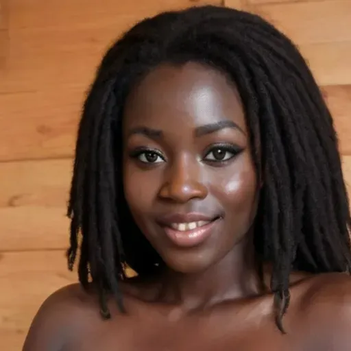 AIポルノ画像ジェネレーター