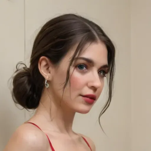 ตัวสร้างรูปโปรโมชั่น AI