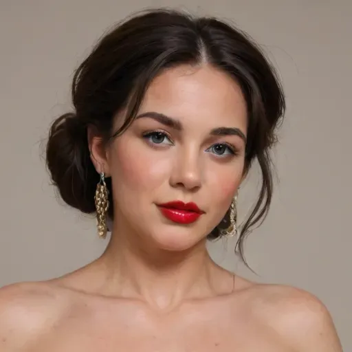 एआई पोर्न इमेज जेनरेटर