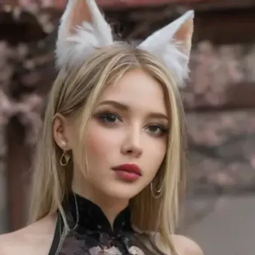 ตัวสร้างรูปโปรโมชั่น AI