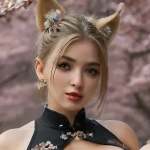 generador de imágenes porno con IA