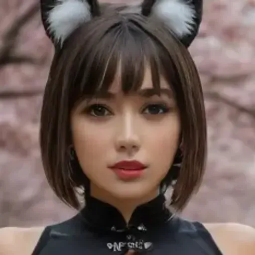 ตัวสร้างรูปโปรโมชั่น AI