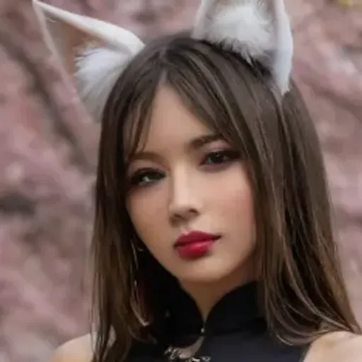 AI 포르노 사진 생성기