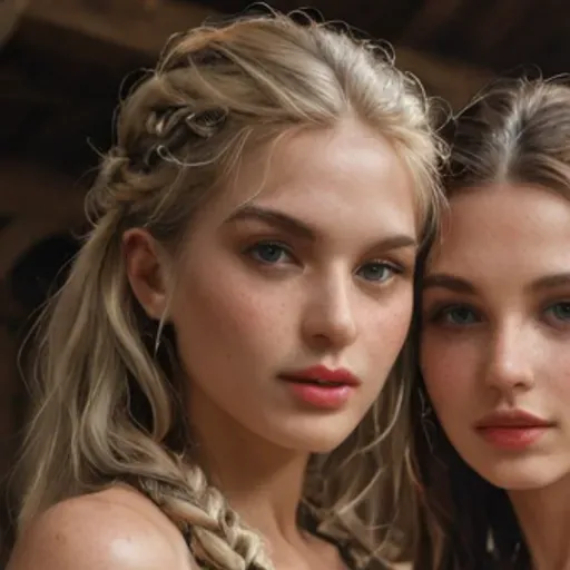 ตัวสร้างรูปโปรโมชั่น AI