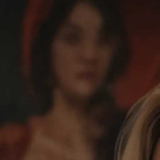 KI-Pornobildchen-Generator