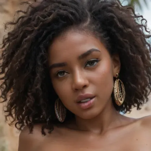 generador de imágenes porno con IA