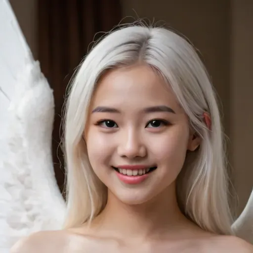 generador de imágenes porno con IA