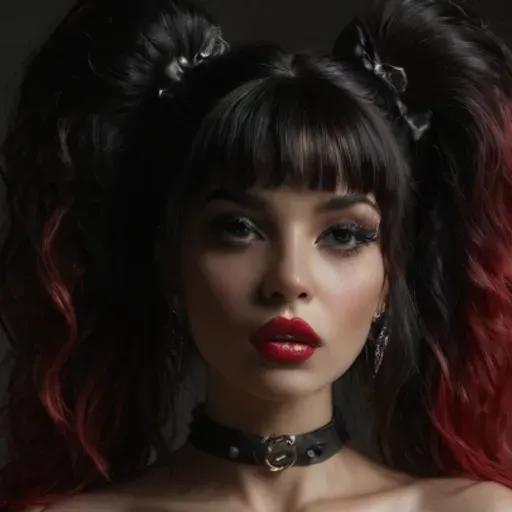 KI-Pornobild-Generator