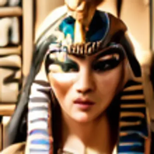 AIポルノ画像ジェネレーター