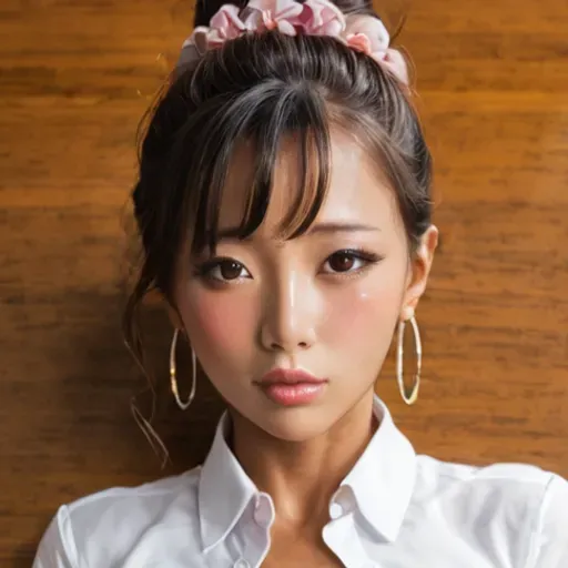 KI-Pornobild-Generator