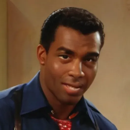 générateur de photos porno IA