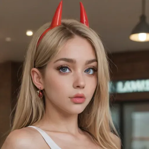 AIポルノ画像ジェネレーター