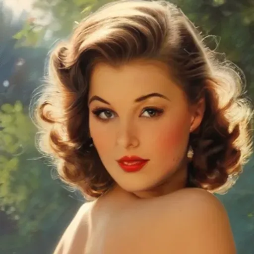 générateur d’images porno IA