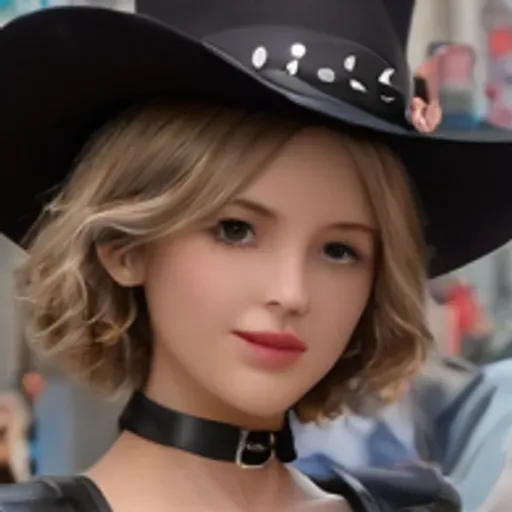 एआई पोर्न पिक जेनरेटर