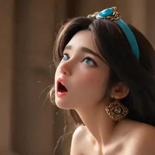 एआई पोर्न इमेज जेनरेटर