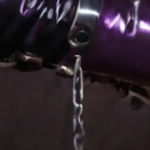 AI 포르노 사진 생성기