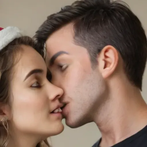 AI色情照片產生器