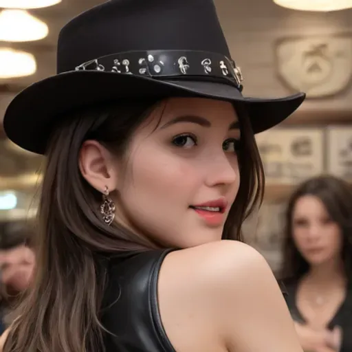 generador de imágenes porno con IA