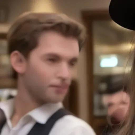 generador de imágenes porno con IA