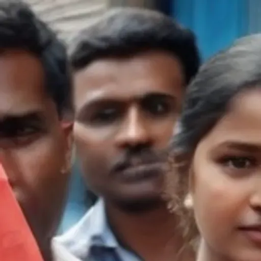 KI-Pornobildchen-Generator