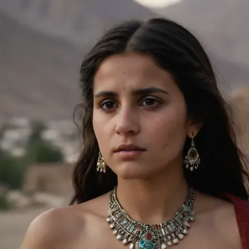 yapay zekâ porno görsel üretici