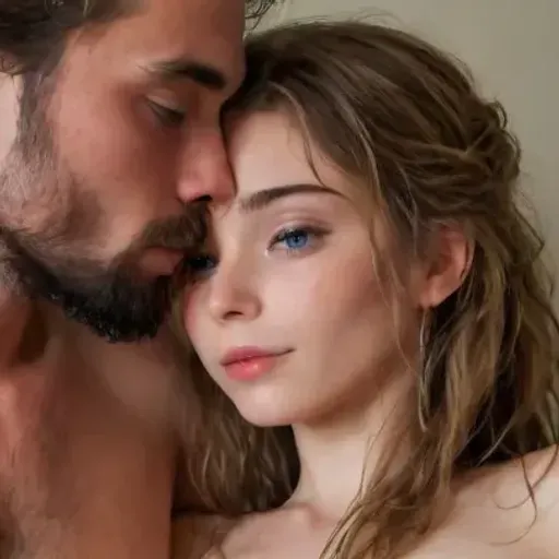 AI porn pic generator