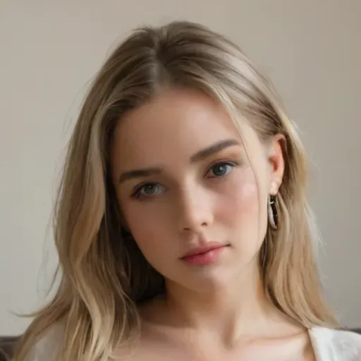 генератор порно-изображений на ИИ