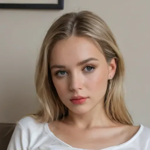 generador de imágenes porno con IA