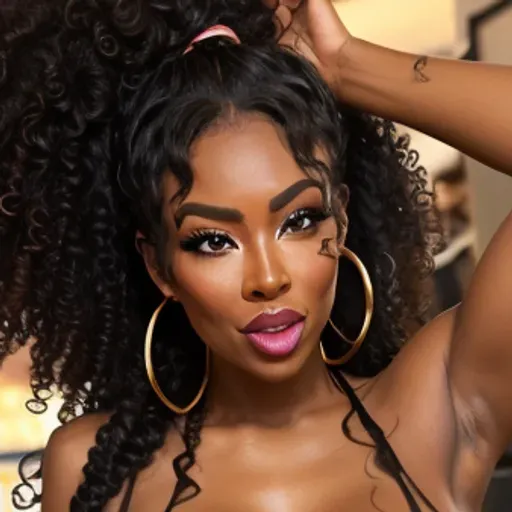 générateur d’images porno IA