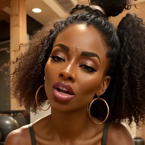 générateur d’images porno IA