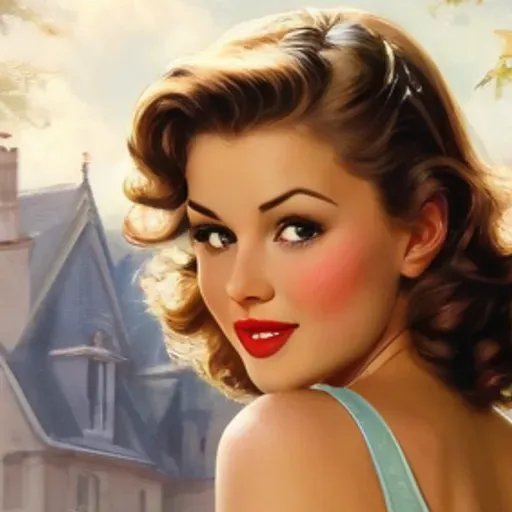 generador de imágenes porno con IA