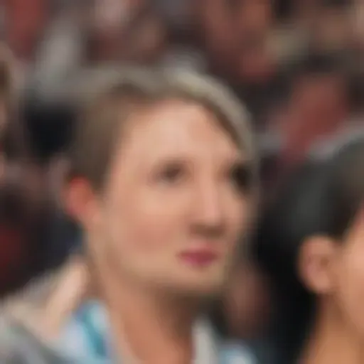 KI-Pornobildchen-Generator