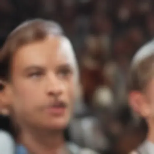 KI-Pornobildchen-Generator