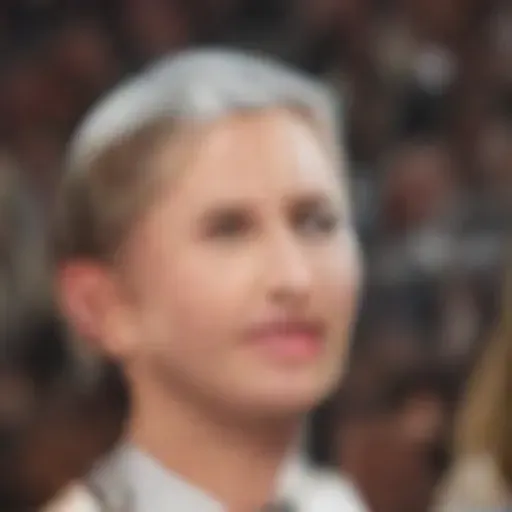 KI-Pornobildchen-Generator