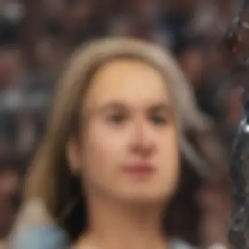 KI-Pornobildchen-Generator