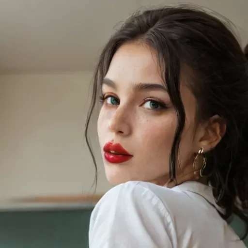 générateur d’images porno IA