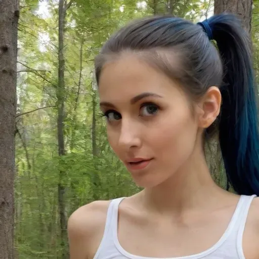 générateur d’images porno IA