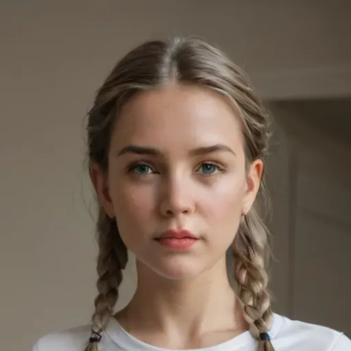 एआई पोर्न इमेज जेनरेटर