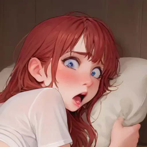 yapay zekâ porno görsel üretici