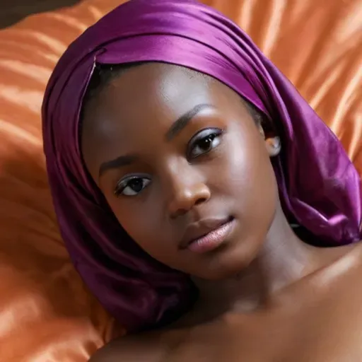 एआई पोर्न इमेज जेनरेटर