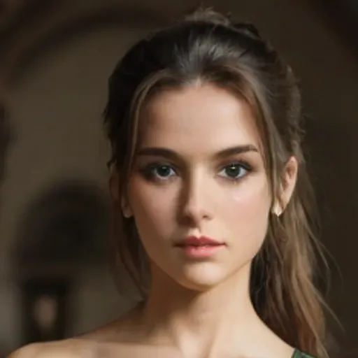 generador de imágenes porno con IA