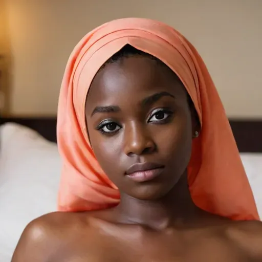 एआई पोर्न इमेज जेनरेटर