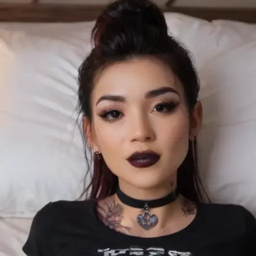 generador de imágenes porno con IA