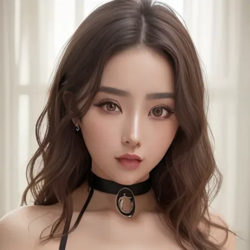 एआई पोर्न इमेज जेनरेटर