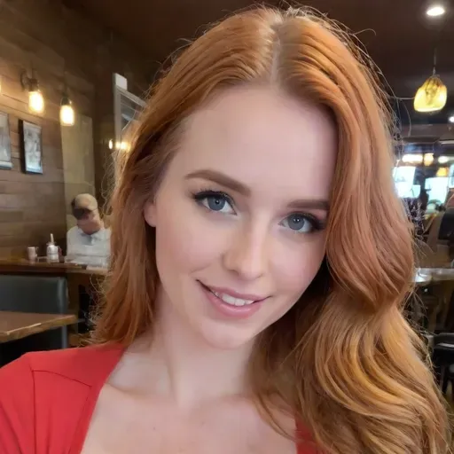 AIポルノ画像ジェネレーター