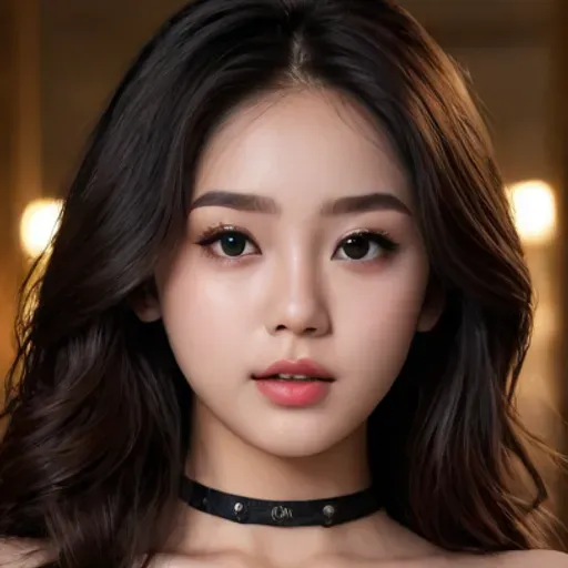 एआई पोर्न इमेज जेनरेटर