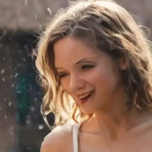 Penghasil gambar lucah AI