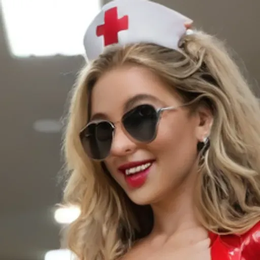 ตัวสร้างรูปโปรโมชั่น AI