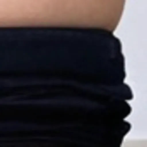 AI porn pic generator