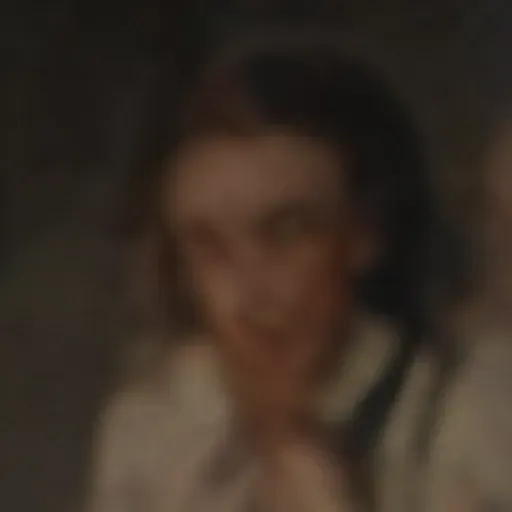 AI色情照片生成器